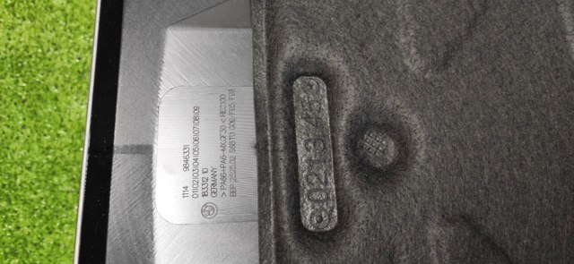 BMW 11149846331 в наличии Украина