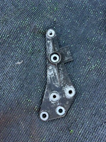 Радиатор охлаждения кондиционера 11517600672 BMW