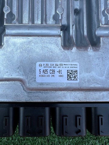 12145A319E0 BMW купить в Житомир