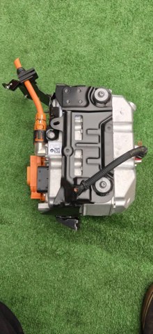 12365B32B85 BMW купить в Черновцы