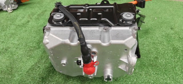 12365B32B85 BMW купить в Сумы