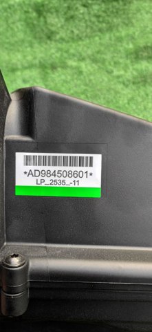 13719845086 BMW купить в Хмельницкий