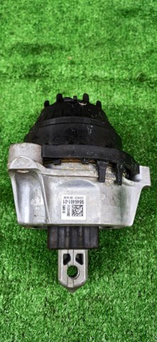 22119846461 BMW купить в Полтава