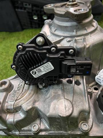 27605A1F8A0 BMW купить в Ровно