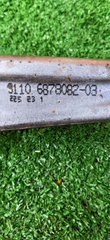 BMW 31106878082 Рычаг передней подвески нижний правый в наличии Чернигов