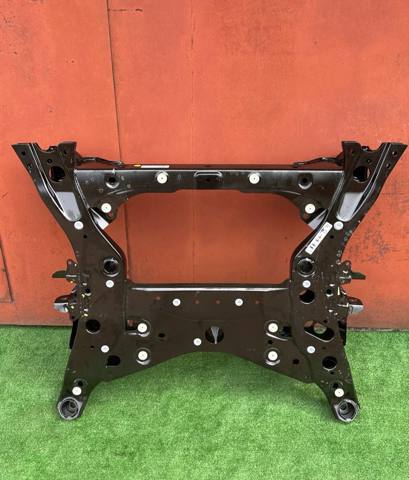 BMW 31106891256 Подрамник передний в наличии Запорожье