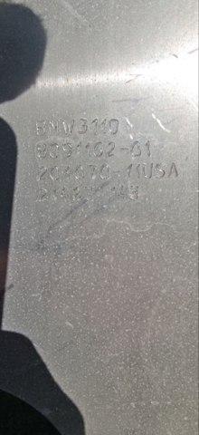31108091162 купить Хмельницкий