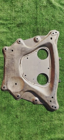 31108091162 BMW купить в Полтава