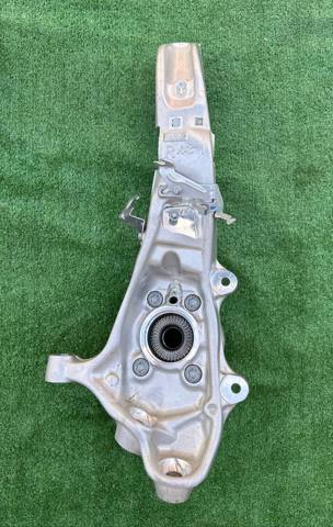 31216876656 BMW Цапфа передняя правая купить в Хмельницкий