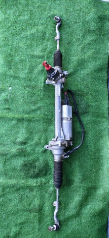 Управление рулевое в сборе 32105B69038 BMW