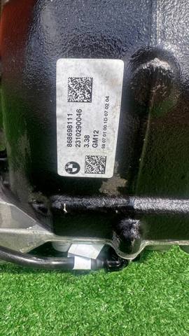 BMW 33108686981 в наличии Киев