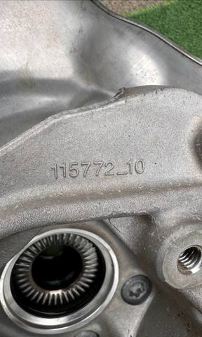 33306879750 BMW купить в Черкассы