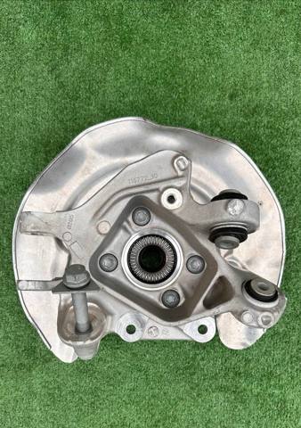 33306879750 BMW купить в Чернигов
