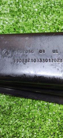 Рычаги задней подвески 33326795812 BMW