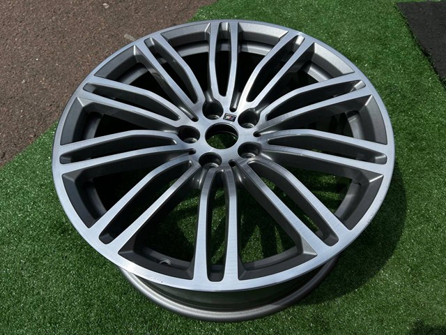 BMW 36117856925 в наличии Павлоград
