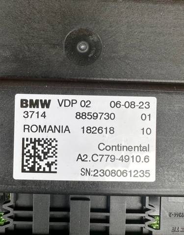 37148859730 купить Одесса