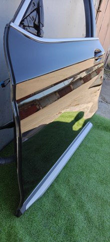 BMW 41007465527 Дверь передняя левая в наличии Житомир