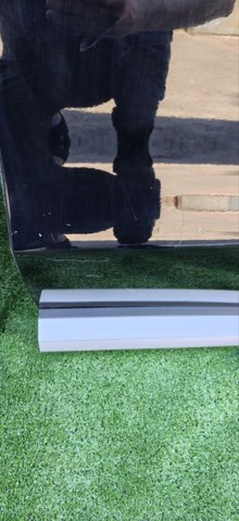 41007465533 BMW Дверь задняя левая купить в Запорожье
