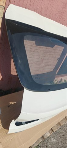 41007486250 BMW Ляда купить в Запорожье