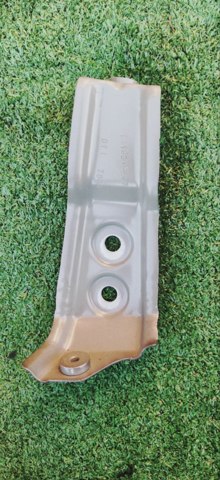 Кронштейн крыла заднего 41007492368 BMW