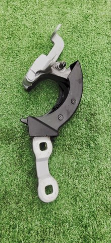 Петля двери задней (багажной 3/5-й) 41007494944 BMW