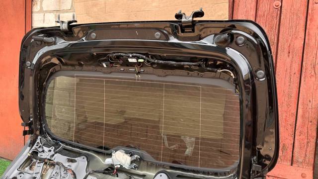 41007931925 BMW Ляда купить в Хмельницкий