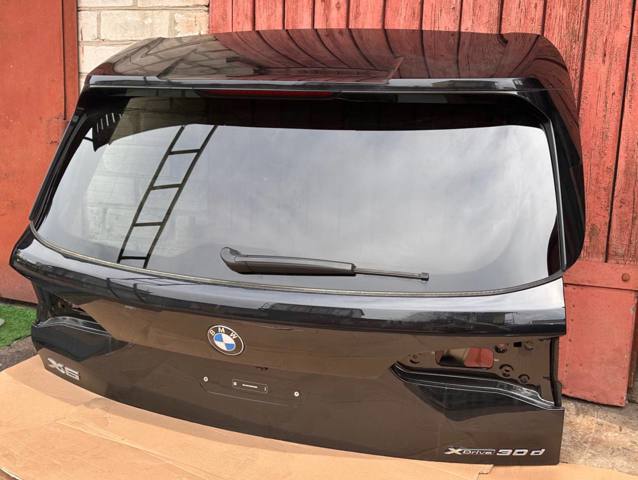 BMW 41007931925 Ляда в наличии Украина