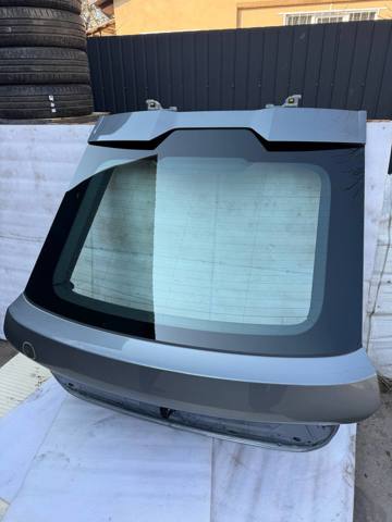 BMW 41009491559 Крышка багажника в наличии Полтава