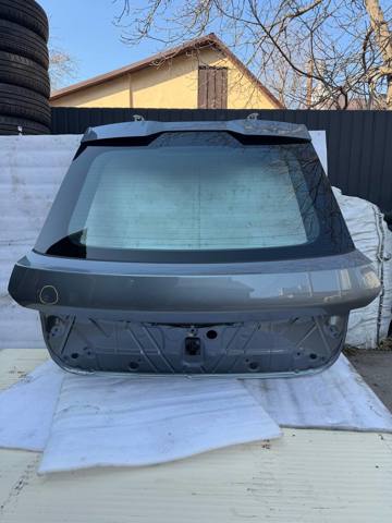 Крышка багажника 41009491559 BMW
