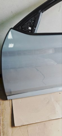 BMW 41517478339 Дверь передняя левая в наличии Кривой Рог