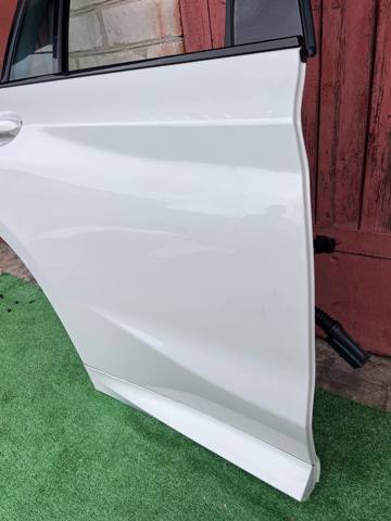 BMW 41517478344 Дверь задняя правая в наличии Кривой Рог