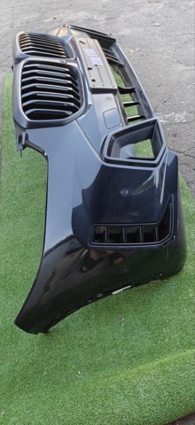 BMW 51115A45331 Бампер передний в наличии Тернополь