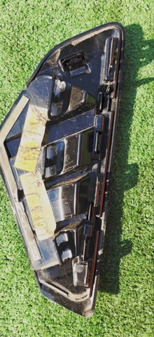 51115A7F471 BMW купить в Ужгород