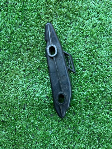 Кронштейн крепления крыла переднего левого, передний 51117294653 BMW