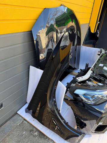BMW 51117885211 в наличии Запорожье