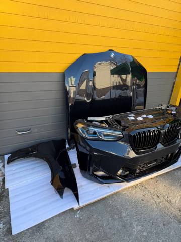 BMW 51117885211 в наличии Винница