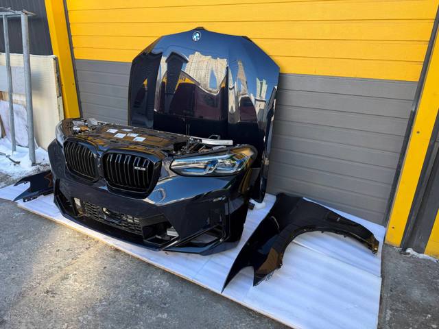 51117885211 BMW купить в Кривой Рог