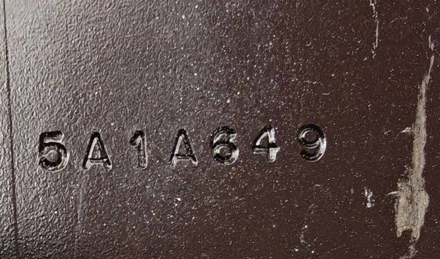 51125A1A649 купить Сумы