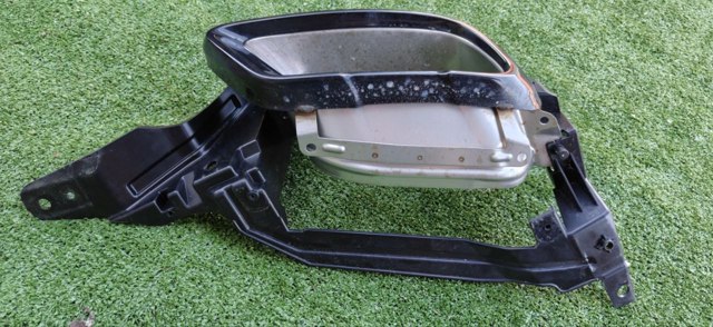 51125A5C8E6 BMW купить в Винница