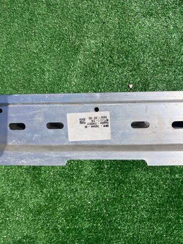 51127425444 BMW Усилитель бампера заднего купить в Хмельницкий