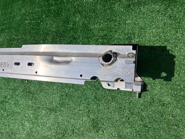 51127425444 BMW Усилитель заднего бампера купить в Запорожье