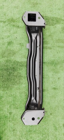 51127436737 BMW купить в Одесса