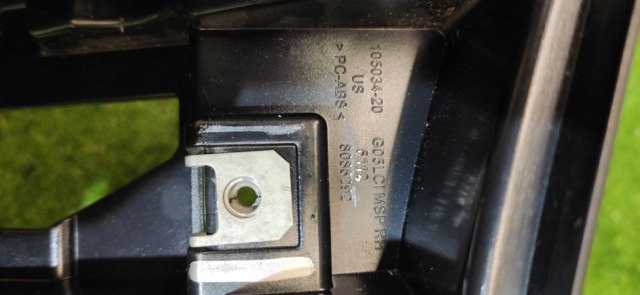 BMW 51128086292 в наличии Хмельницкий