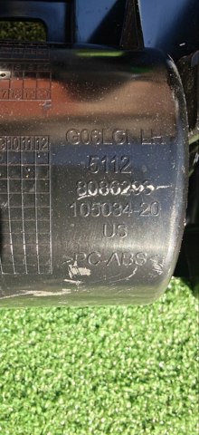 51128086293 купить Каменское