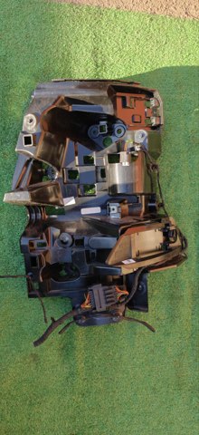 51128086294 BMW купить в Тернополь