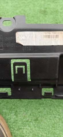 51129451019 BMW купить в Ровно