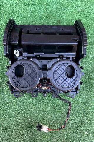 51165A192C3 BMW купить в Николаев