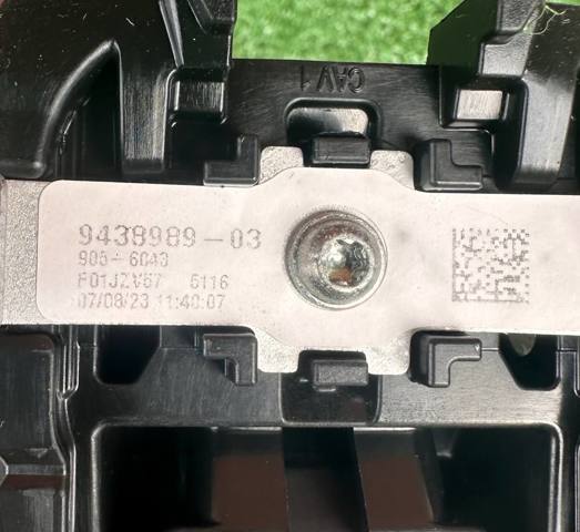 51169438989 BMW Зеркало салона внутреннее купить в Хмельницкий