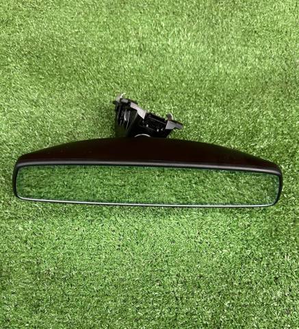 Зеркало салона внутреннее 51169438989 BMW