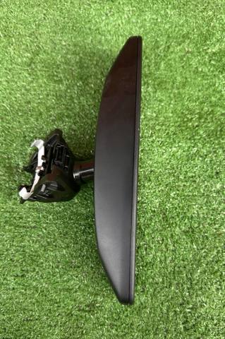 51169438989 BMW Зеркало салона внутреннее купить в Ужгород
